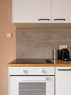 Limehome Dresden Tannenstraße