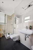 Limehome Dresden Tannenstraße