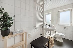 Limehome Dresden Tannenstraße