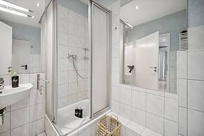 Limehome Dresden Tannenstraße