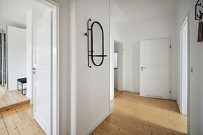 Limehome Dresden Tannenstraße