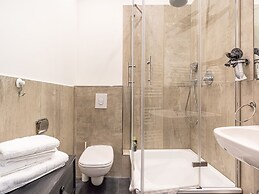 Limehome Dresden Tannenstraße