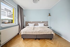 Limehome Dresden Tannenstraße