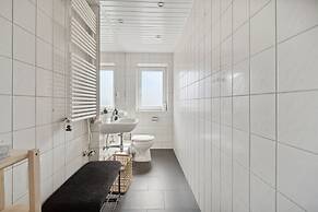 Limehome Dresden Tannenstraße