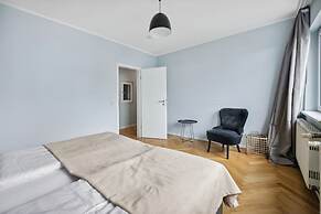 Limehome Dresden Tannenstraße