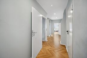 Limehome Dresden Tannenstraße