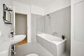 Limehome Dresden Tannenstraße