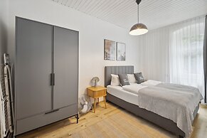 Limehome Dresden Tannenstraße