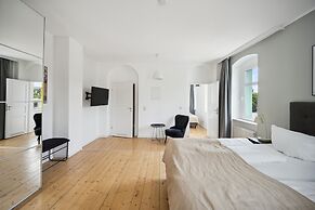 Limehome Dresden Tannenstraße