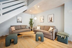 Limehome Dresden Tannenstraße