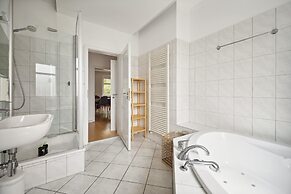 Limehome Dresden Tannenstraße