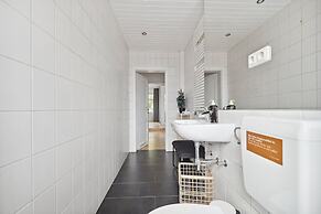 Limehome Dresden Tannenstraße