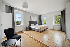 Limehome Dresden Tannenstraße