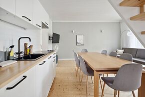 Limehome Dresden Tannenstraße