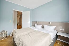 Limehome Dresden Tannenstraße