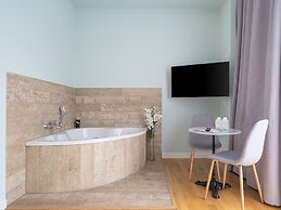 Limehome Dresden Tannenstraße