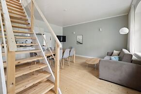 Limehome Dresden Tannenstraße