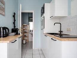 Limehome Dresden Tannenstraße