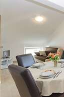 Apartmani Marinović - Vodice