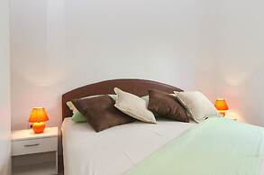 Apartmani Marinović - Vodice