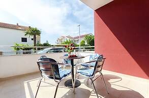 Apartmani Marinović - Vodice