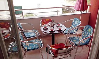 Apartmani Marinović - Vodice