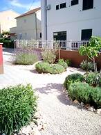 Apartmani Marinović - Vodice