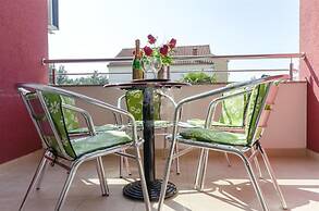 Apartmani Marinović - Vodice