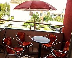 Apartmani Marinović - Vodice