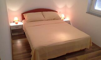 Apartmani Marinović - Vodice