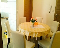 Apartmani Marinović - Vodice