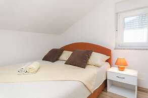 Apartmani Marinović - Vodice