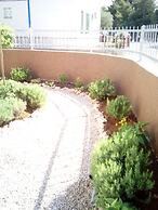 Apartmani Marinović - Vodice