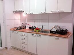 Apartmani Marinović - Vodice