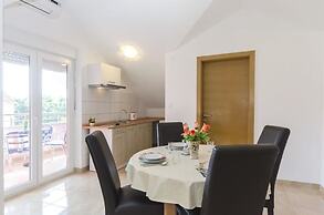 Apartmani Marinović - Vodice