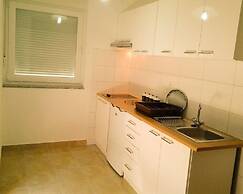 Apartmani Marinović - Vodice