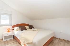 Apartmani Marinović - Vodice