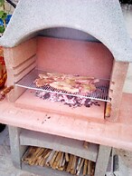 Apartmani Marinović - Vodice