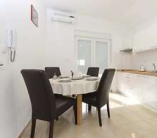 Apartmani Marinović - Vodice