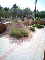 Apartmani Marinović - Vodice