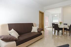 Apartmani Marinović - Vodice
