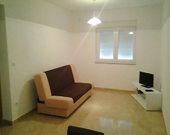 Apartmani Marinović - Vodice