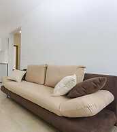 Apartmani Marinović - Vodice