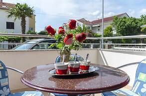 Apartmani Marinović - Vodice