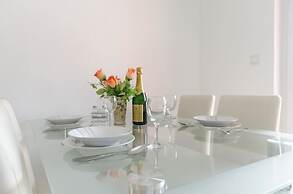 Apartmani Marinović - Vodice