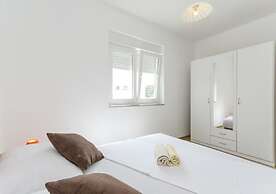 Apartmani Marinović - Vodice