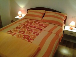 Apartmani Marinović - Vodice