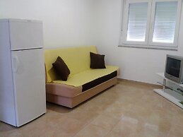 Apartmani Marinović - Vodice