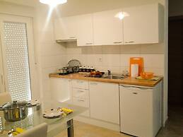 Apartmani Marinović - Vodice