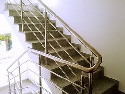 Apartmani Marinović - Vodice